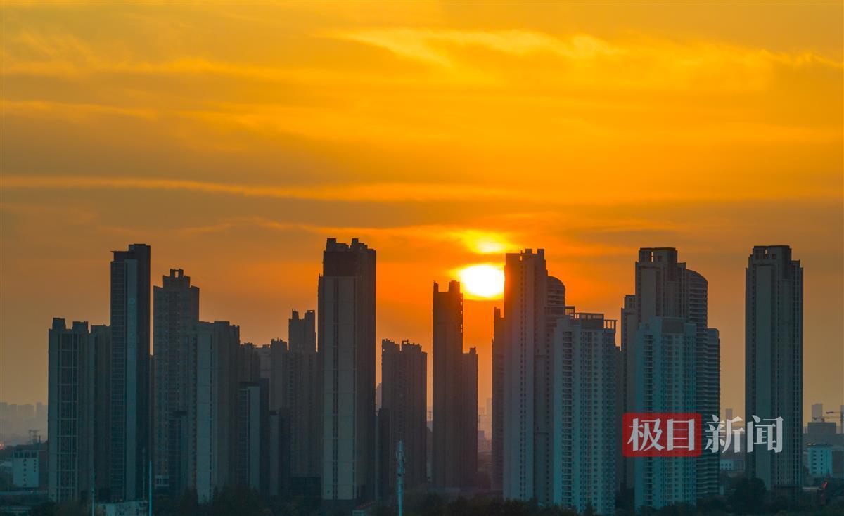 久赢国际登录网址