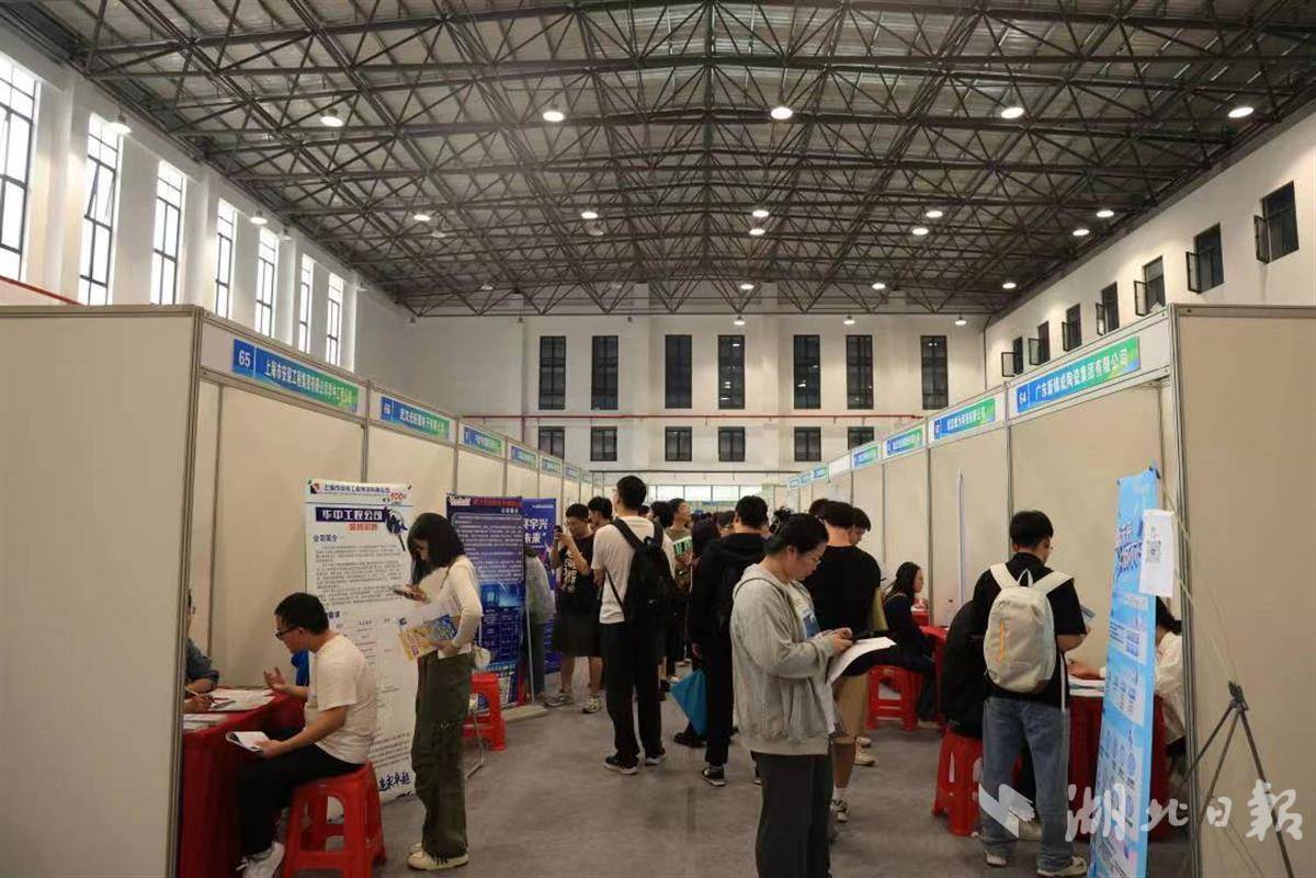 最新奔驰游戏网址